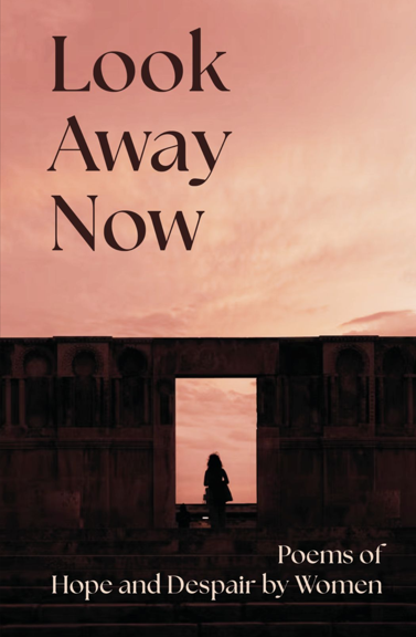 Image for Look Away Now
