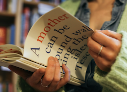 Image for Me Mother Other